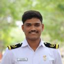 Bhanu Chakra Healing trainer in Hyderabad