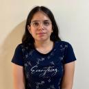 Sachdeva Coaching BCA Tuition institute in Delhi