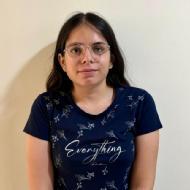 Sachdeva  Coaching BCA Tuition institute in Delhi