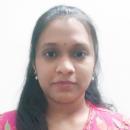 Mulagala C. photo