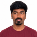 A meciya prabakaran Class 10 Tuition trainer in Panruti