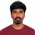 A Meciya Prabakaran 
