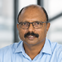 Mr. Pradeepkumar mc photo
