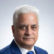 Mahesh BCom Tuition trainer in Faridabad