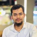 Md Hasanujjaman photo
