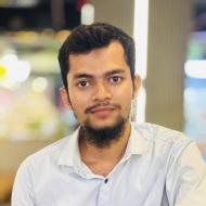 Md Hasanujjaman Class I-V Tuition trainer in Kolkata