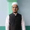Shaikh Aamir photo