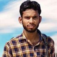 Md Abdul Class 10 trainer in Kishanganj