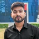 Md afjal hussain Web Development trainer in Noida