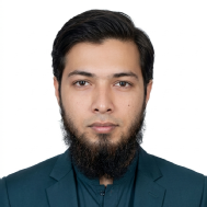 Md Basharat Taquee Class 10 trainer in Pune