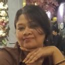 Moumita D. Class I-V Tuition trainer in Kolkata