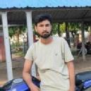 Md Farman photo