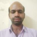 Gouse Class 12 Tuition trainer in Hyderabad