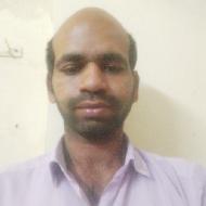 Gouse Class 12 Tuition trainer in Hyderabad
