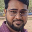 Photo of Mohamath Hakkeem A