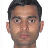 Md Mashkoor Alam Class 12 Tuition trainer in Katihar