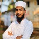 Md Saiduzzama photo