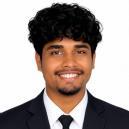 Md Rajjak hossain photo