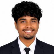 Md Rajjak Hossain Class I-V Tuition trainer in Birbhum