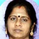 Renukadevi photo