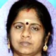 Renukadevi Class I-V Tuition trainer in Chennai