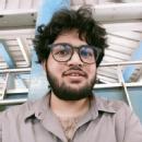 Md Sajid khan photo