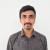 Abdul Salam