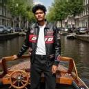 Mohammad Samiullah Class 6 Tuition trainer in Delhi