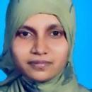 Shabana S. photo