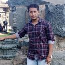 Chilumula Ajay photo