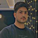 Md Shaquib farooqui photo