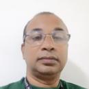Kashimuddin photo