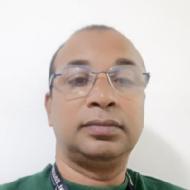 Kashimuddin Nursery-KG Tuition trainer in Kolkata