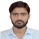 Zainul abedeen photo