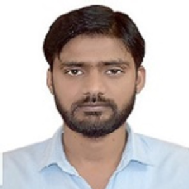 Zainul Abedeen Class 12 Tuition trainer in Jaipur
