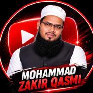 Mohd J. Arabic Language trainer in Araria