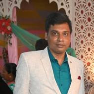 Subhrajyoti Class 12 Tuition trainer in Siliguri