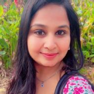 Beenu Teacher trainer in Noida