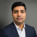 Prajwal Sharma photo