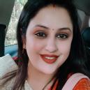 Ashima sharma photo