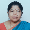 Dr. parimalam K. BCom Tuition trainer in Chennai