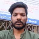Vijay Chaudhari photo