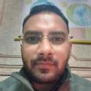 Ajay