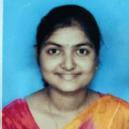 Medha C. Tuition trainer in Diamond Harbour