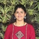 Medha R. Tuition Tutor trainer in Mangalore