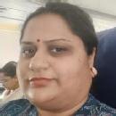 Medhashree S. photo