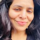 Medha S. Tuition trainer in Bangalore