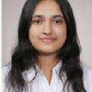 Medhavi Saxena
