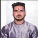 Arvind Meena photo