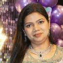 Meena K. Class 11 Tuition trainer in Delhi
